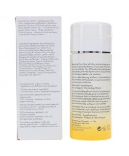 NEEDLY Crossbarrier tonikas 200 ml