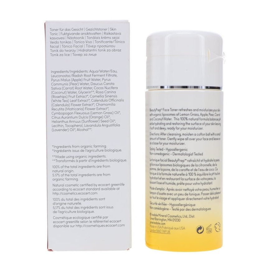 NEEDLY Crossbarrier toniks 200 ml