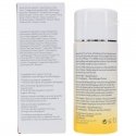 NEEDLY Crossbarrier tonikum 200 ml NEEDLY Crossbarrier tonikum 200 ml