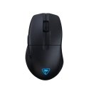 Turtle Beach Pure Air mouse