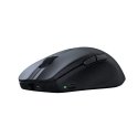 Turtle Beach Pure Air mouse
