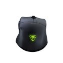 Turtle Beach Pure Air mouse