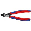 Knipex 78 91 125 tangid Näpitstangid Knipex 78 91 125 tangid Näpitstangid