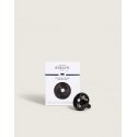 Maison Berger Paris 006411 Clip-on freshener Maison Berger Paris 006411 Clip-on freshener