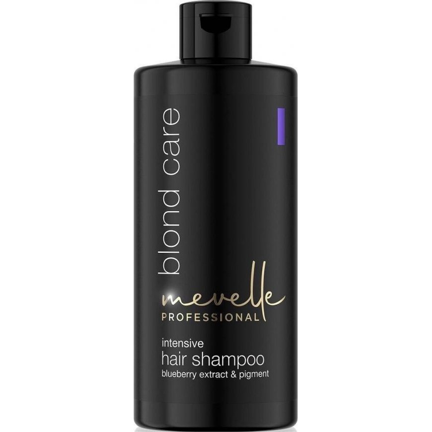 Mevelle Professional Mevelle Professional "Hydra