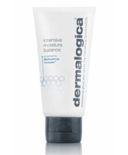 Dermalogica Phyto Nature Firming Moisturizing Face Крем 50 мл уход за кожей лица для женщин