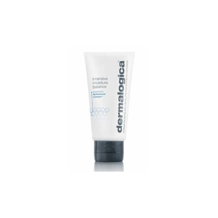 Dermalogica Phyto Nature Firming Moisturizing Face Kreminis (Oxygen Kreminis) 50 ml veido odos priežiūra Moterims