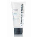 Dermalogica Phyto Nature Firming Moisturizing Face Kreminis (Oxygen Kreminis) 50 ml veido odos priežiūra Moterims Dermalogica Phyto Nature Firming Moisturizing Face Kreminis (Oxygen Kreminis) 50 ml veido odos priežiūra Moterims