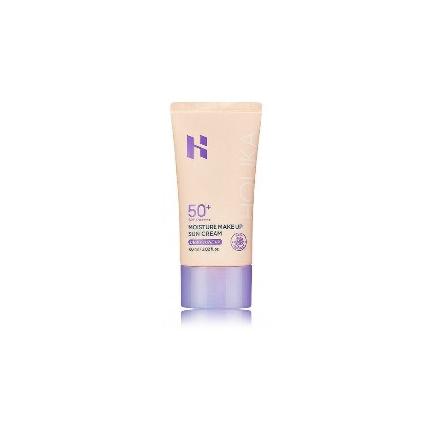 Dermalogica Phyto Nature Firming Moisturizing Face Kreem (Hapniku Kreem) 50 ml näo nahahooldus Naisele – 2