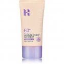 Dermalogica Phyto Nature Firming Moisturizing Face Kreem (Hapniku Kreem) 50 ml näo nahahooldus Naisele Dermalogica Phyto Nature Firming Moisturizing Face Kreem (Hapniku Kreem) 50 ml näo nahahooldus Naisele