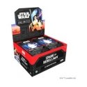 Cicaboom Marvel Mission Arena TCG - Упаковка с бустерами Ekranas (30 пакетов) Cicaboom Marvel Mission Arena TCG - Упаковка с бустерами Ekranas (30 пакетов)