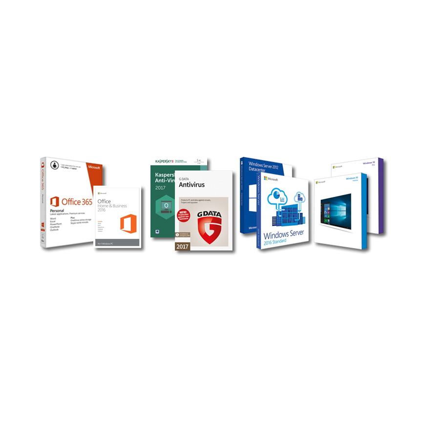 HP Poly Nešojamais dators HP EliteBook