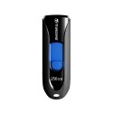 Transcend JetFlash 790 16GB Black