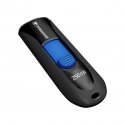 Transcend JetFlash 790 16GB Black