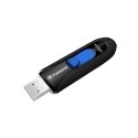 Transcend JetFlash 790 16GB Black