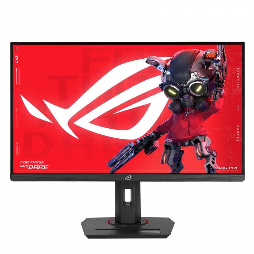 ASUS ROG Strix XG279CNS monitori 68