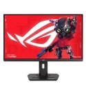 ASUS ROG Strix XG279CNS монитор для ПК 68,6 cm (27") 1920 x 1080 пикселей Full HD ЖК Черный
