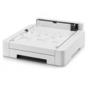 KYOCERA PF-5110 Лоток для бумаги 250 листов KYOCERA PF-5110 Лоток для бумаги 250 листов