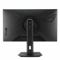 ASUS ROG Strix XG279CNS tietokoneen litteä näyttö 68,6 cm (27") 1920 x 1080 pikseliä Full HD LCD mus ASUS ROG Strix XG279CNS tietokoneen litteä näyttö 68,6 cm (27") 1920 x 1080 pikseliä Full HD LCD mus