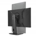 ASUS ROG Strix XG279CNS tietokoneen litteä näyttö 68,6 cm (27") 1920 x 1080 pikseliä Full HD LCD mus ASUS ROG Strix XG279CNS tietokoneen litteä näyttö 68,6 cm (27") 1920 x 1080 pikseliä Full HD LCD mus