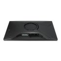 ASUS ROG Strix XG279CNS tietokoneen litteä näyttö 68,6 cm (27") 1920 x 1080 pikseliä Full HD LCD mus ASUS ROG Strix XG279CNS tietokoneen litteä näyttö 68,6 cm (27") 1920 x 1080 pikseliä Full HD LCD mus