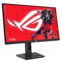 ASUS ROG Strix XG279CNS tietokoneen litteä näyttö 68,6 cm (27") 1920 x 1080 pikseliä Full HD LCD mus ASUS ROG Strix XG279CNS tietokoneen litteä näyttö 68,6 cm (27") 1920 x 1080 pikseliä Full HD LCD mus