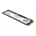 Team Group NV5000 1 TB M.2 PCI Express 4.0 NVMe 3D NAND Team Group NV5000 1 TB M.2 PCI Express 4.0 NVMe 3D NAND