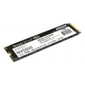 Team Group NV5000 1 TB M.2 PCI Express 4.0 NVMe 3D NAND Team Group NV5000 1 TB M.2 PCI Express 4.0 NVMe 3D NAND