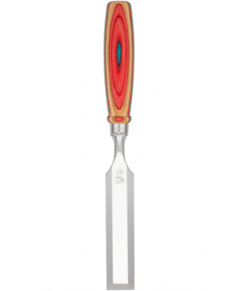 Kirschen W.I.N.A.C. Chisel 26 mm