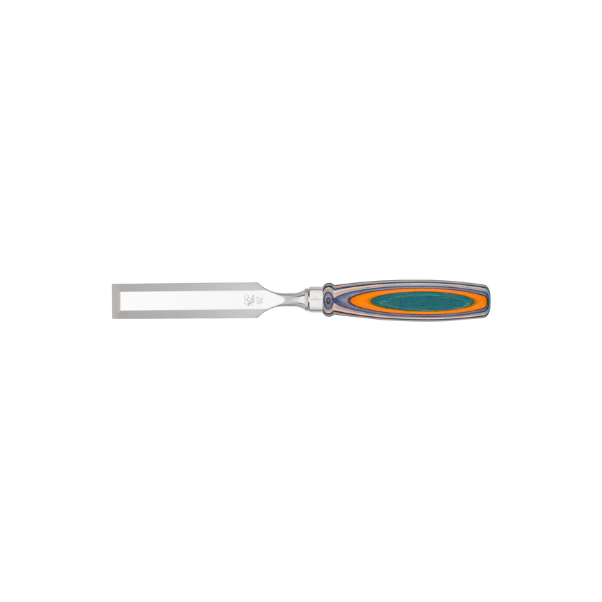 Kirschen W.I.N.A.C. Chisel 26 mm – 2