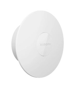 Xiaomi Night Light 3 Aplinkos apšvietimas