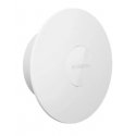 Xiaomi Night Light 3 Атмосферная подсветка