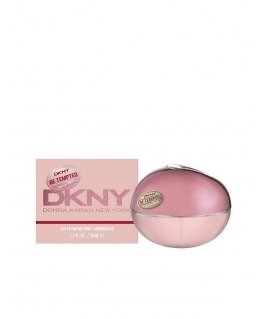 Donna Karan DNKY Be Tempted Eau So Blush parfüümipihusti 50ml
