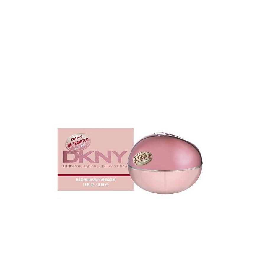 Donna Karan DNKY Be Tempted Eau So Blush parfüümipihusti 50ml