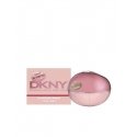 Donna Karan DNKY Be Tempted Eau So Blush parfüümipihusti 50ml Donna Karan DNKY Be Tempted Eau So Blush parfüümipihusti 50ml