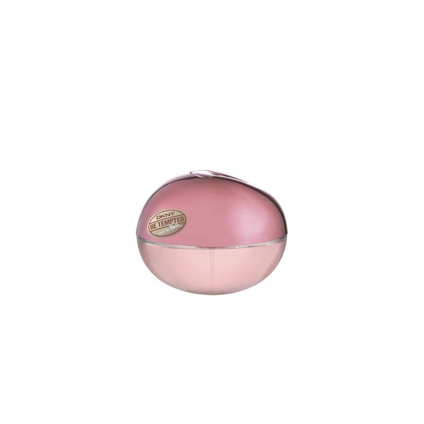 Donna Karan DNKY Be Tempted Eau So Blush parfüümipihusti 50ml – 2