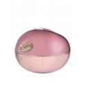 Donna Karan DNKY Be Tempted Eau So Blush parfüümipihusti 50ml Donna Karan DNKY Be Tempted Eau So Blush parfüümipihusti 50ml