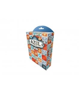 Next Move Games Azul Mini