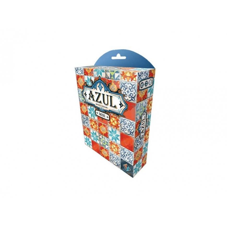 Next Move Games Azul Mini
