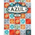 Next Move Games Azul Mini Next Move Games Azul Mini