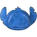 CERDÁ Stitch Oda müntide rahakott CERDÁ Stitch Oda müntide rahakott