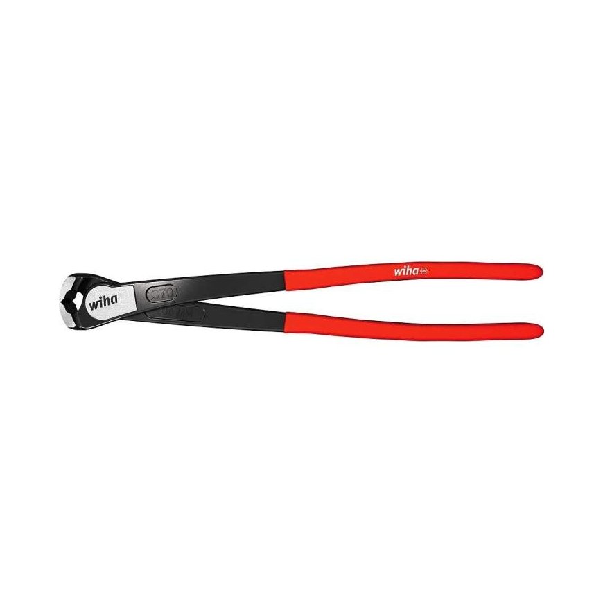 Wiha Classic Monier Pliers 300 mm – 2