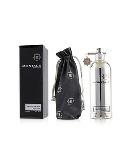 Mon Guerlain komplekts parfimērijas ūdens smidzinātājs 100ml + smaržu ūdens smidzinātājs 15ml