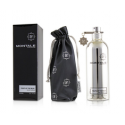 Mon Guerlain komplekts parfimērijas ūdens smidzinātājs 100ml + smaržu ūdens smidzinātājs 15ml Mon Guerlain komplekts parfimērijas ūdens smidzinātājs 100ml + smaržu ūdens smidzinātājs 15ml