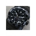 Invicta Pro Diver SCUBA Kvarca Hronogrāfs 0076 Invicta Pro Diver SCUBA Kvarca Hronogrāfs 0076