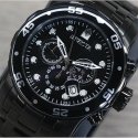 Invicta Pro Diver SCUBA Quartz Chronograph 0076 Invicta Pro Diver SCUBA Quartz Chronograph 0076