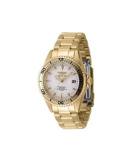 Laikrodis Invicta Pro Diver Quartz 37,5 mm 8938OB