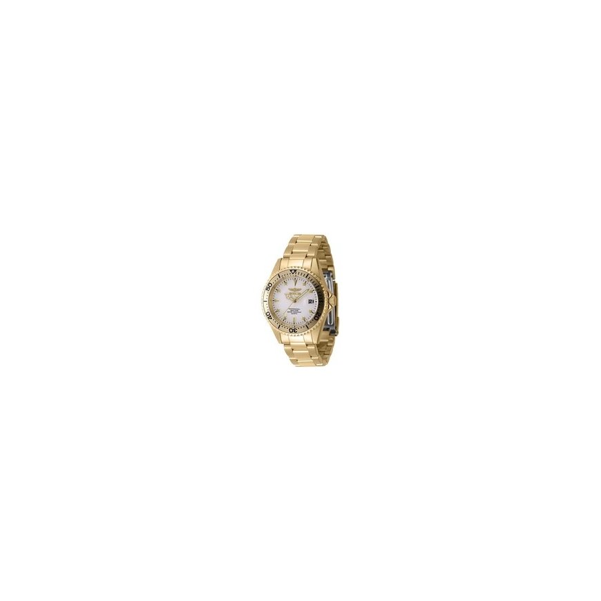 Invicta Laikrodis Invicta Pro Diver Quartz