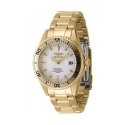 Invicta Pro Diver Quartz Watch 37.5 mm 8938OB Invicta Pro Diver Quartz Watch 37.5 mm 8938OB
