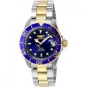 Invicta Pro Diver Quartz Watch 37.5 mm 8938OB Invicta Pro Diver Quartz Watch 37.5 mm 8938OB